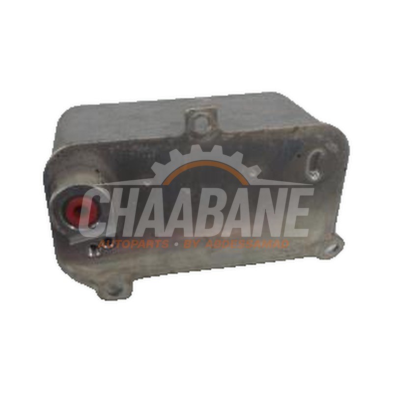 Divers J9D38D300AA Jaguar I-Pace