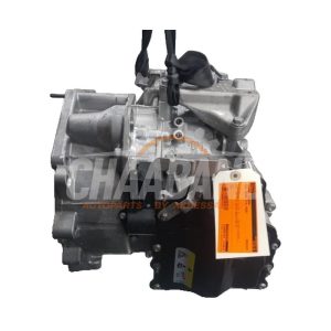 Boite de vitesses 0CW300050E00C Seat Arona (KJX) 1.0 TSI 12V 2017
