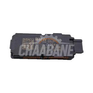 Porte fusible D80788 BMW 5 serie (G60) 530e 2.0 TwinPower Turbo 16V 2023