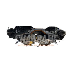 Berceau A2133504903 Mercedes GLC (X253) 2.0 260 16V 4-Matic