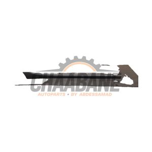 Jupe droite 51777461382 BMW 1 serie (F40) 116d 1.5 12V TwinPower 2019