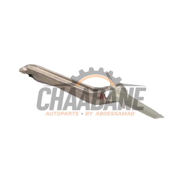 Support (divers) 992880993 Porsche 911 (992) 3.0 24V Carrera 2019