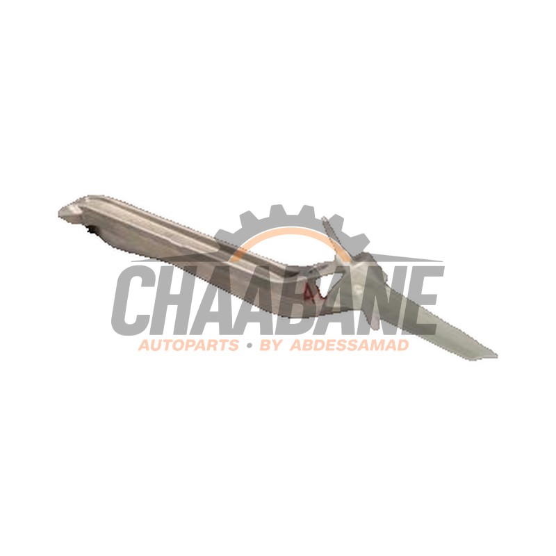 Support (divers) 992880993 Porsche 911 (992) 3.0 24V Carrera 2019