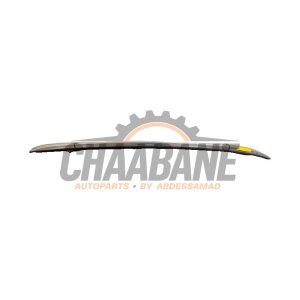 Rail de toit gauche A2478901300 Mercedes GLA (H247) 1.3 200 Turbo 16V