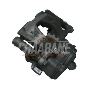Etrier de frein arriere gauche 8W0615403 Audi A4 2024