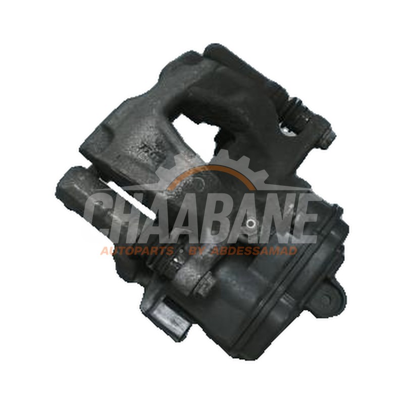 Etrier de frein arriere gauche 8W0615403 Audi A4 2015