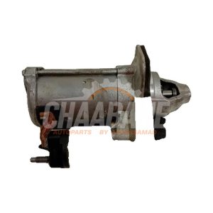 Demarreur A2829062400 Mercedes A-Klasse