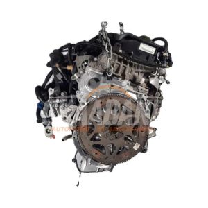 Moteur 11002468904 BMW X5 (G05) xDrive 25d 2.0 16V 2018