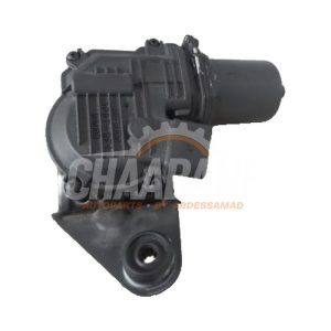 Moteur essuie-glace avant 8S1955119A Audi TT 2014