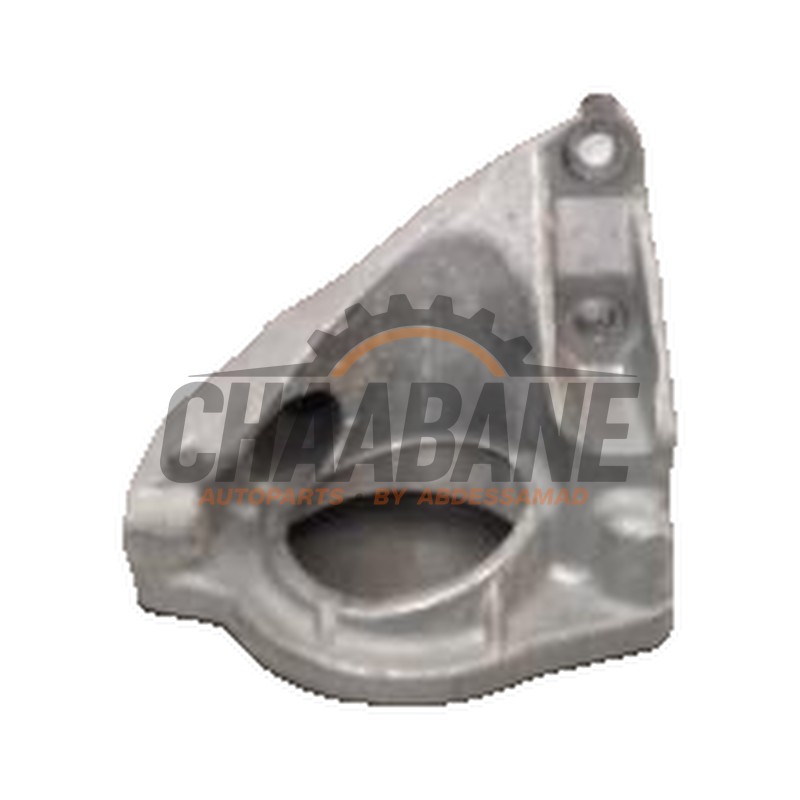 Support cardan A6082050001 Mercedes A (177.0) 1.5 A-180d