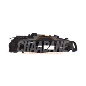 Poignee portiere 4portes arriere gauche A0997601700 Mercedes C-Klasse