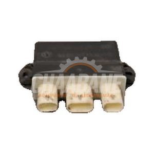 Capteur (divers) A1679050200 Mercedes CLA (118.3) 1.3 CLA-180 Turbo 16V
