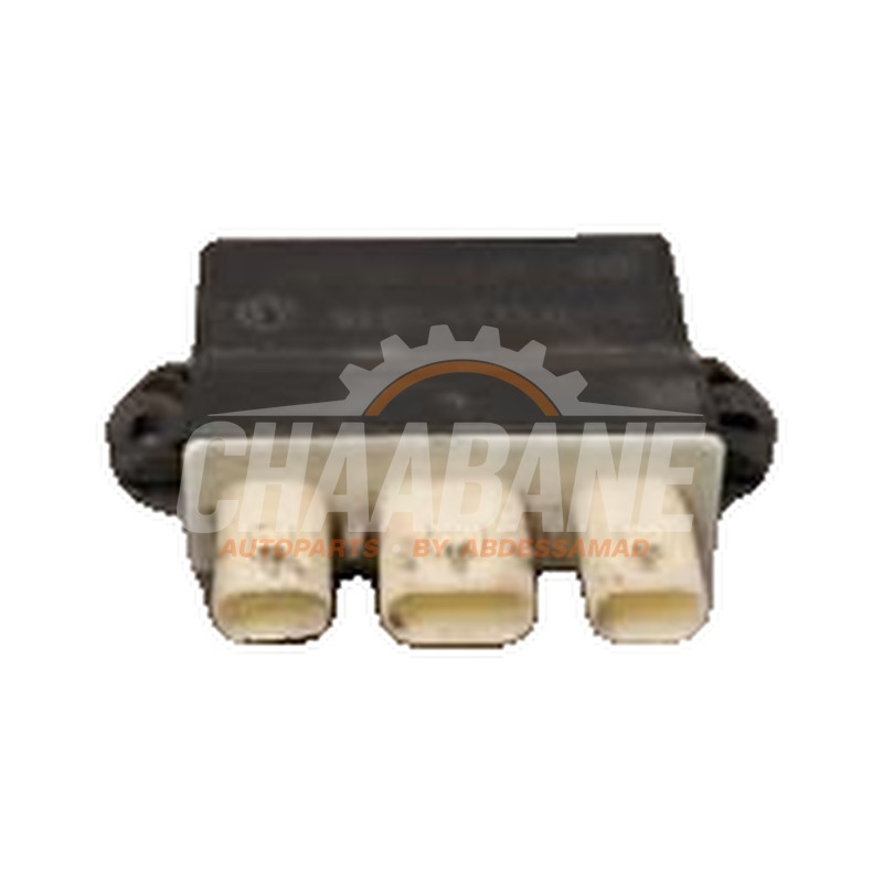 Capteur (divers) A1679050200 Mercedes CLA (118.3) 1.3 CLA-180 Turbo 16V