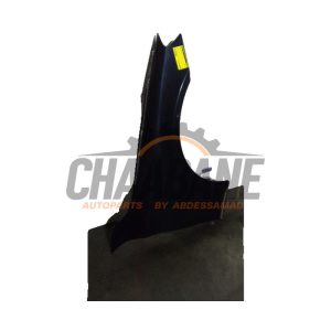 Aile avant droite A2228800218 Mercedes S (222.0/222.1) 3.0 S-350d 4-Matic