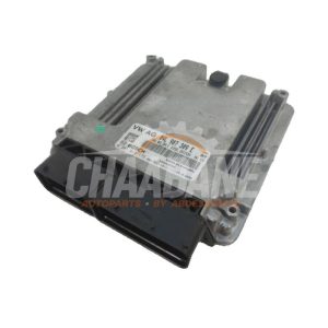 Ordinateur dadmission 04L907309E Seat Leon 2012 / 2020