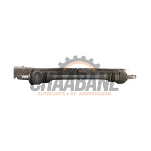 Arbre de transmission arriere droit A2133505100 Mercedes E (C238) E-200 2.0 Turbo 16V