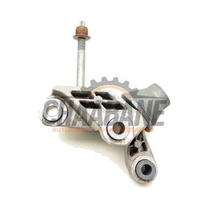 Support moteur J9D33D102AE Jaguar I-Pace EV400 AWD