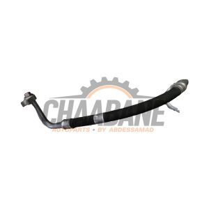Tuyau de climatisation A2058306201 Mercedes E (R238) E-200 2.0 Turbo 16V