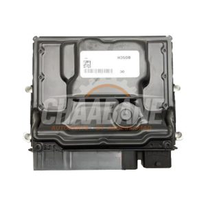 Serrure de contact + ordinateur A4209005803 Mercedes T (420.8) 1.5 T160 d