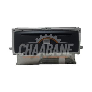 Unite de controle Multimedia 2179002101 Mercedes S (222.0/222.1) 3.5 S-400 Hybrid 24V