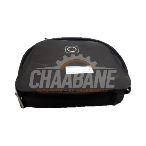 Cable de recharge electrique LWB28FO120 Mercedes EQE (V295) 300 89/90 kWh