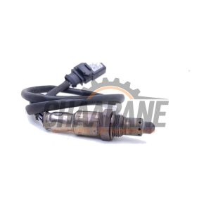 Sonde lambda 4M8906265E Audi RS Q8 4.0 V8 32V RS TFSI Mild Hybrid Quattro 2019