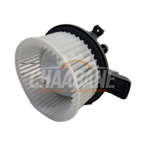 Ventilateur chauffage LX395003 BMW IX 2021