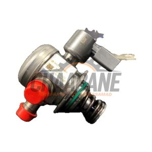 Pompe carburant mecanique A2780701101 Mercedes S (222.0/222.1) 4.7 S-500 Maybach 32V