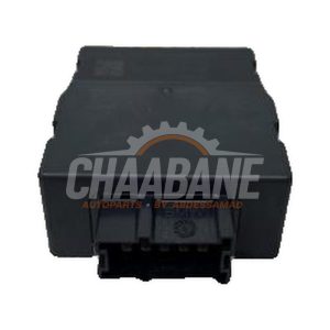 Module carburant ADM 26022589B BMW M1 (F21) M140i 3.0 24V 2012 / 2019