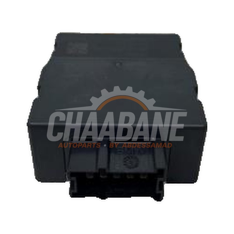 Module carburant ADM 26022589B BMW M1 (F21) M140i 3.0 24V 2012 / 2019