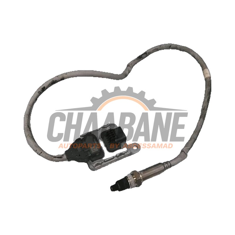 Sonde lambda 04L907805BQ Seat Leon 2012 / 2020