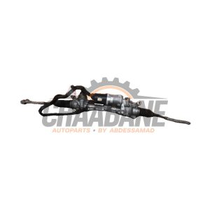 Boitier de direction assistee 213460 Mercedes E (W213)