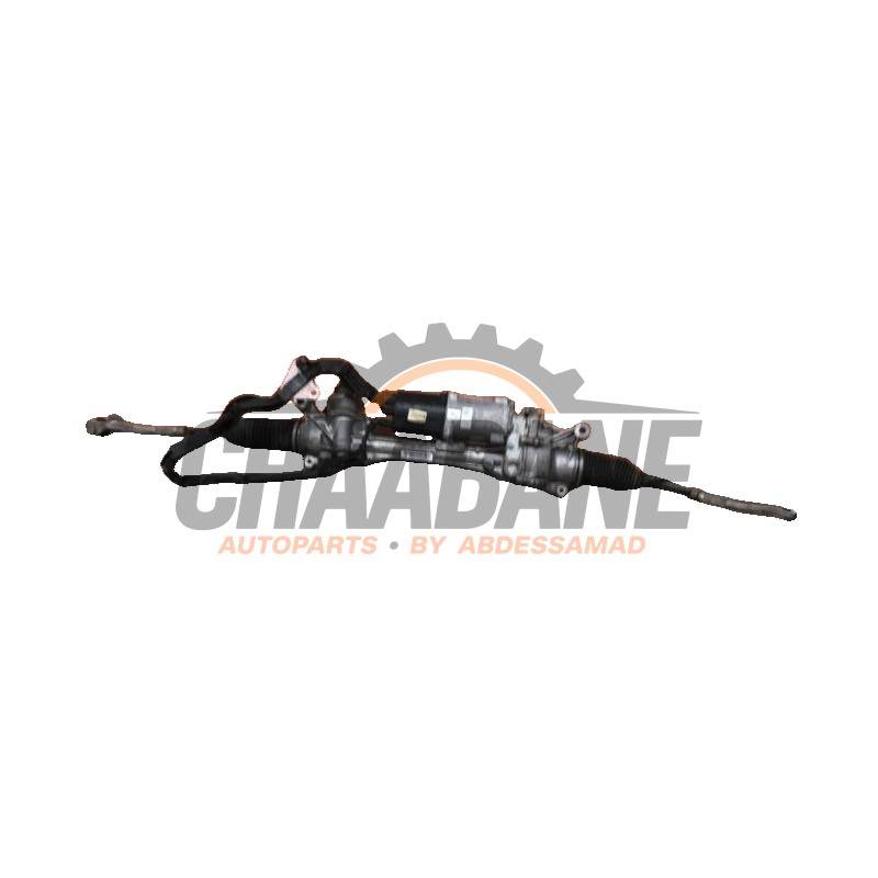 Boitier de direction assistee 213460 Mercedes E (W213)