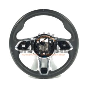 Volant 3103171 Jaguar I-Pace EV400 AWD