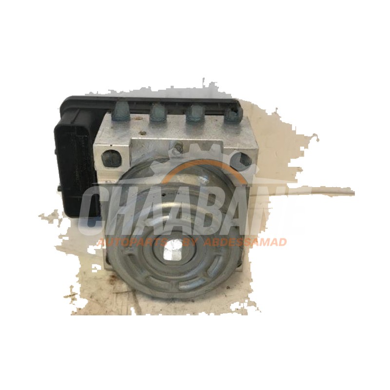 Bloc ABS 10022013764 BMW 2 serie (F22) 218d 2.0 16V 2013 / 2021