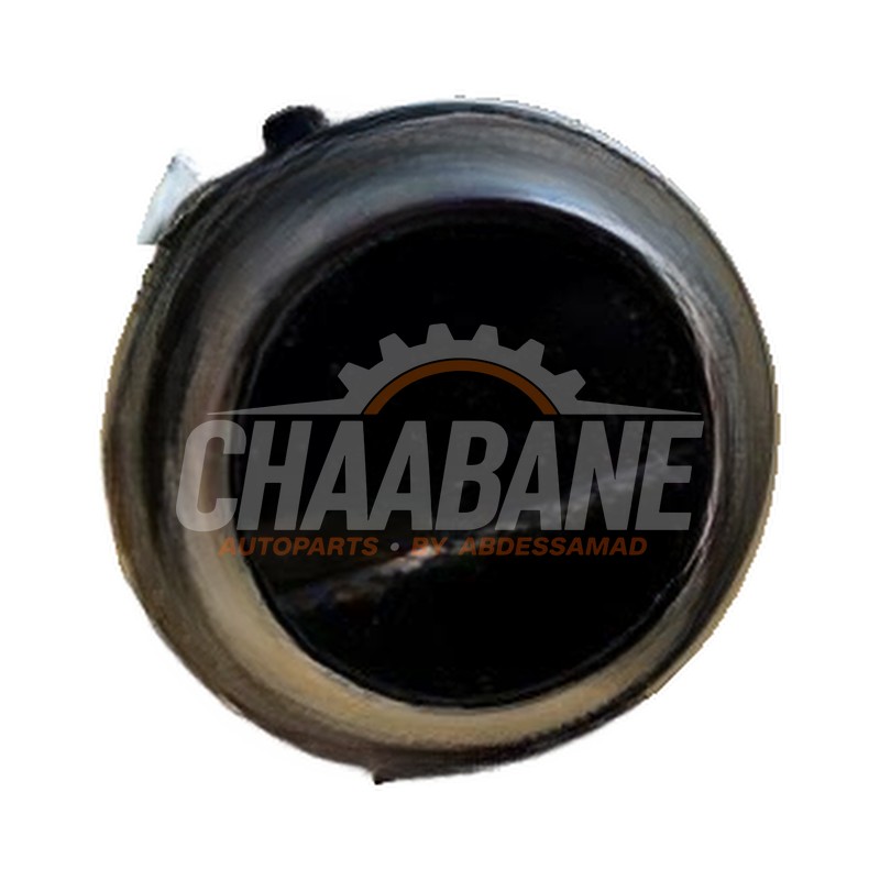 Commande start/stop A2239057906 Mercedes S Lang (V223) 3.0 S-580e 24V 4-Matic