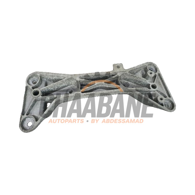 Support boite de vitesse ENAC46000 BMW 4 serie (F33) 420d 2.0 16V 2013 / 2020