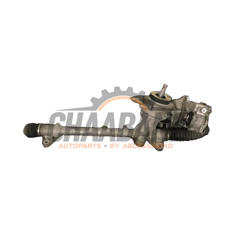 Cremaillere assistee 1907131077NX BMW X1 (F48) xDrive 20d 2.0 16V 2014 / 2022