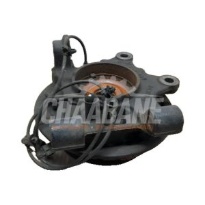 Joint arriere droit A4473570106 Mercedes Vito Tourer (447.7) 2.0 116 CDI 16V