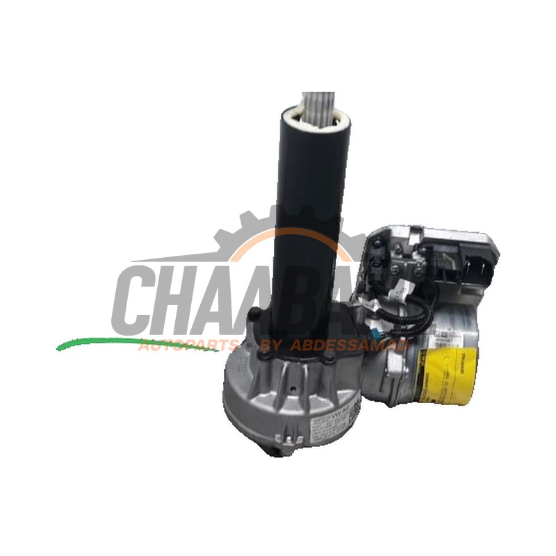 Direction assistee electrique 2Q1909144M Seat Ibiza V (KJB) 1.0 TSI 12V 2017
