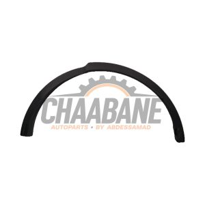 Kit capteur PDC L8B215K859CA Landrover Range Rover Evoque II (LZC/LZS/LZH)