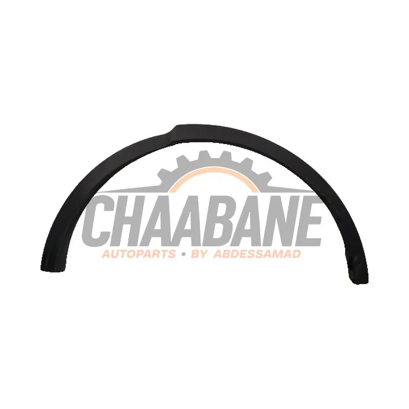 Capteur PDC L8B215K859CA Jaguar XF (X260) 2.0 P250 Turbo 16V