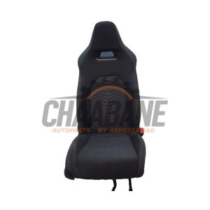 Siege avant droit 10E880242E Cupra Born 58 2021