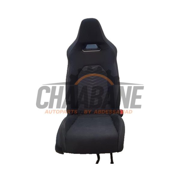 Siege droit 10E880242E Cupra Born 58 2021