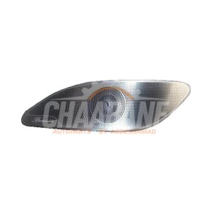 Revetement portiere haut 2portes droite A2386901602 Mercedes E (C238) E-220d 2.0 Turbo 16V