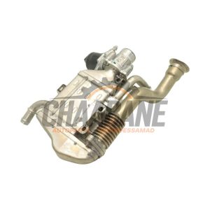 Valve RGE 65492080 Mercedes E (W213) E-200d 2.0 Turbo 16V