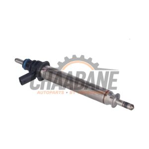 Divers A2560700187 Mercedes C-Klasse
