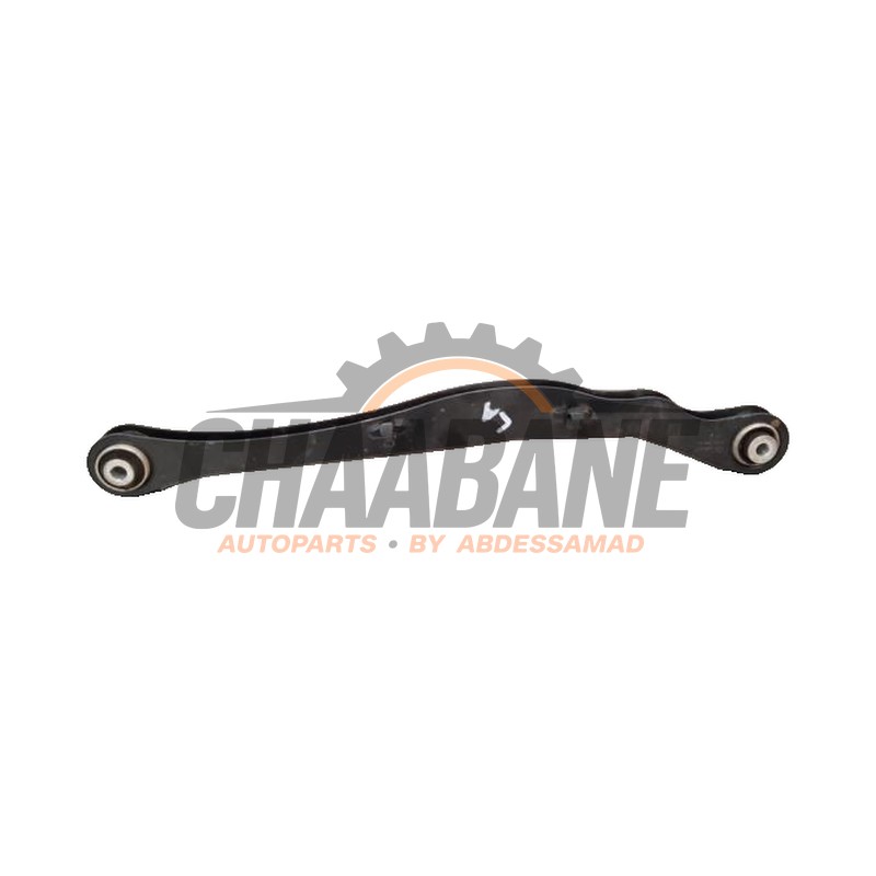 Bras de suspension arriere gauche 33326884693 BMW X2 (F39) sDrive 18d 2.0 16V 2017 / 2023