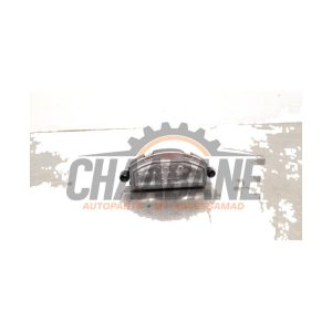 Resistance chauffage 5HL01126658 Mercedes Vito Tourer (447.7) 2.0 119 CDI 16V