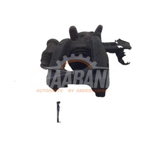 Etrier de frein (pince) arriere droit A4474208100 Mercedes Vito (447.6) 2.0 116 CDI 16V